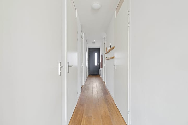 Foto 19 van Andries Copierstraat 58