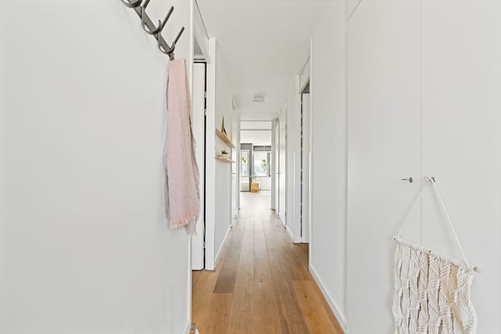 Foto 20 van Andries Copierstraat 58