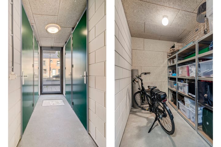 Photo 24 of Vossenzoom 73