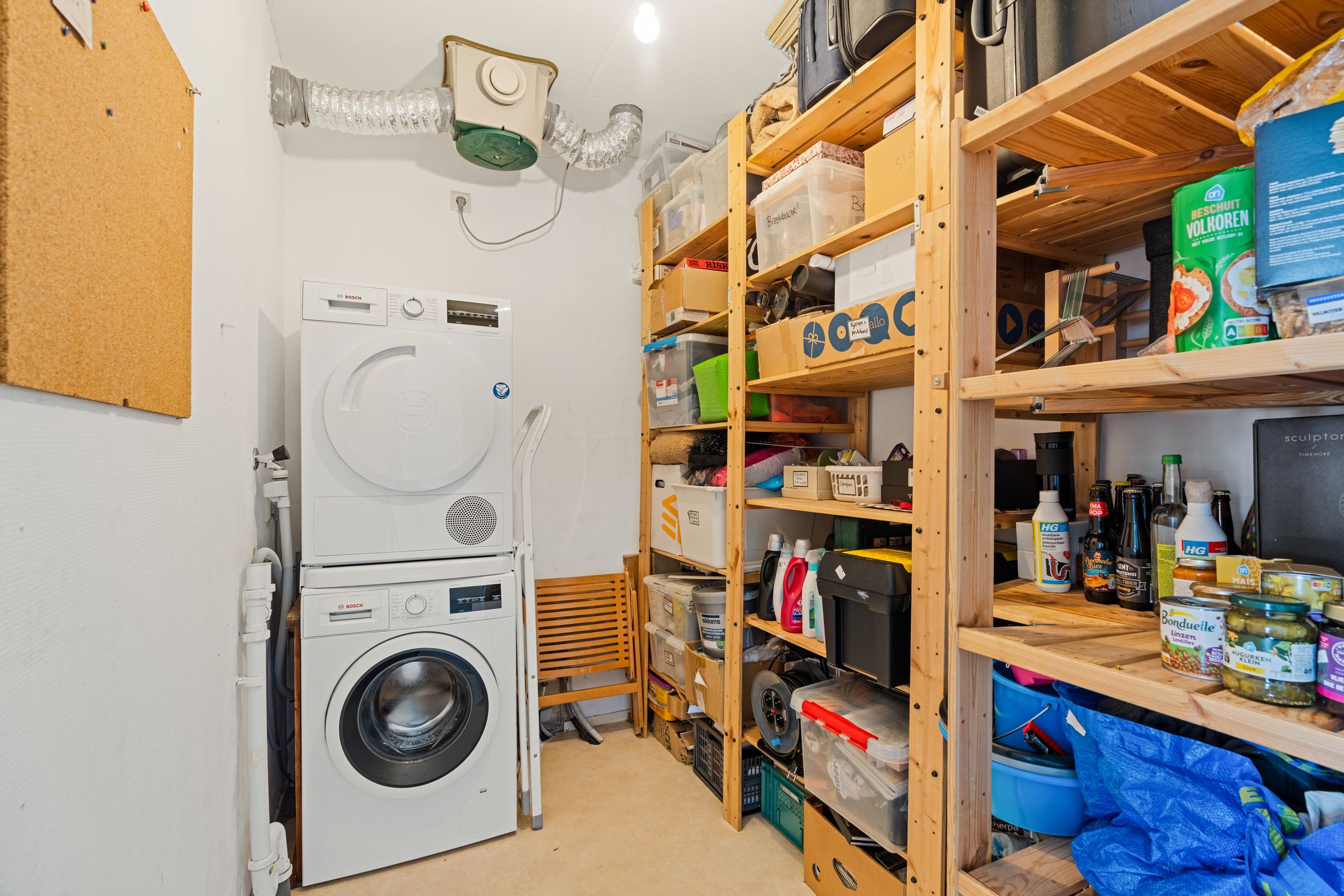 Foto 21 van Andries Copierstraat 58