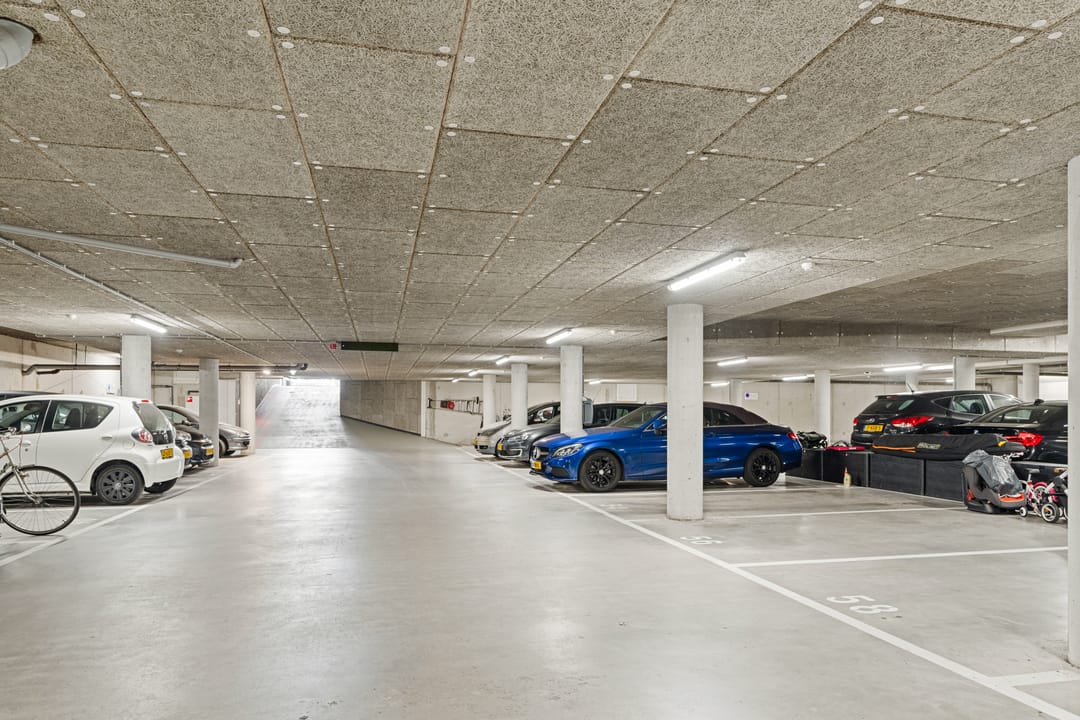 Foto 22 van Andries Copierstraat 58