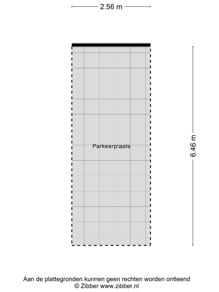 Photo 29 of Vossenzoom 73