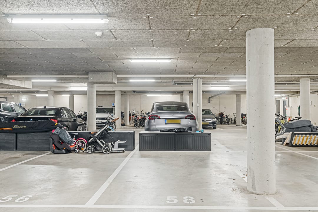 Foto 23 van Andries Copierstraat 58