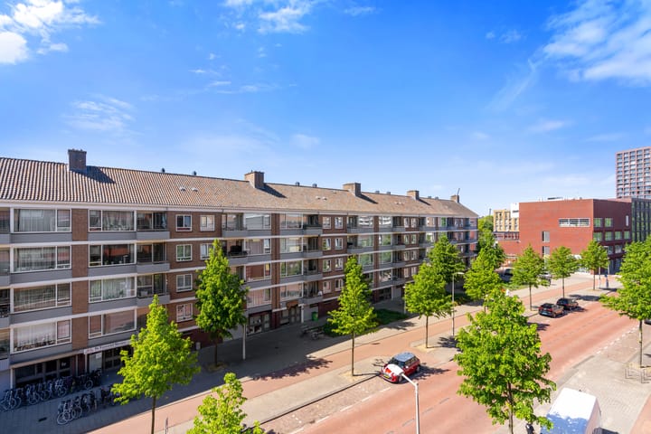 Foto 29 van Andries Copierstraat 58