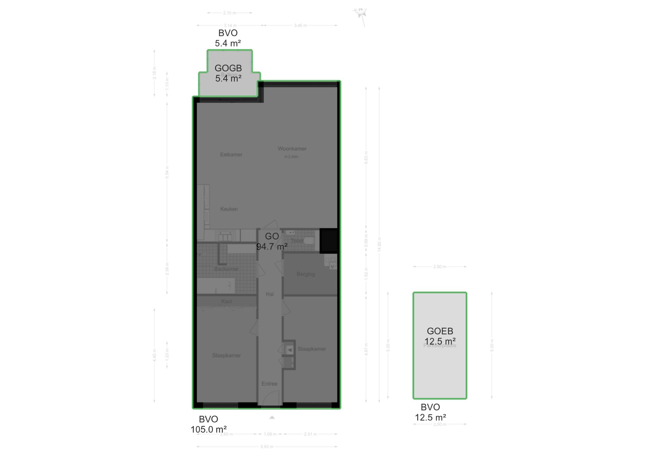 Foto 36 van Andries Copierstraat 58