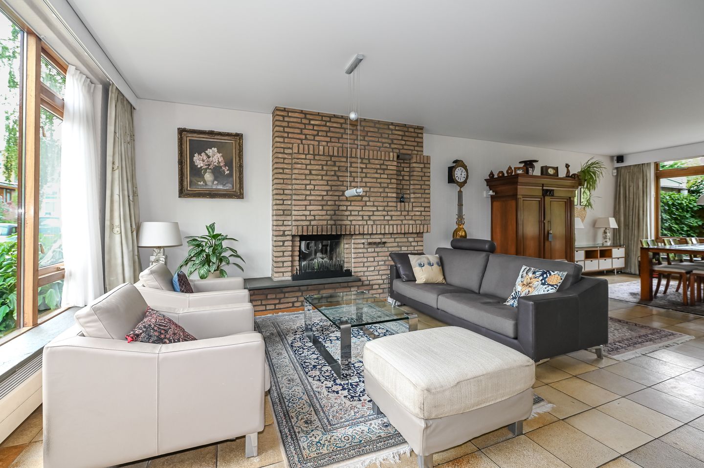 Foto 4 van Willem de Bijelaan 139