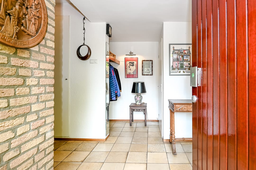 Foto 7 van Willem de Bijelaan 139