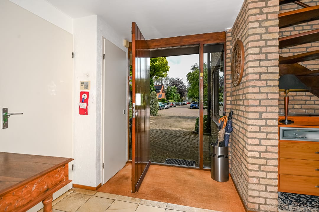 Foto 8 van Willem de Bijelaan 139