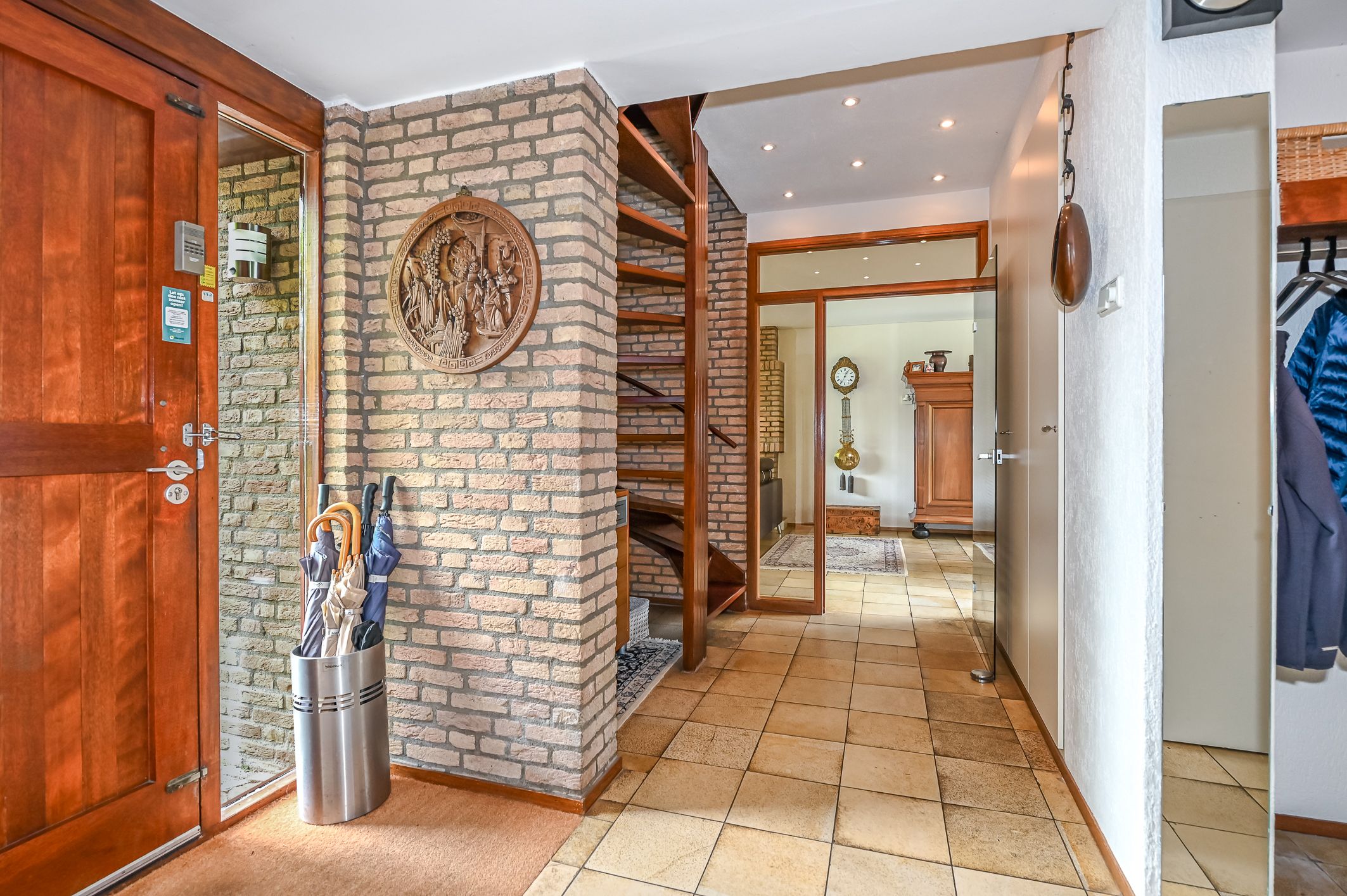 Foto 9 van Willem de Bijelaan 139