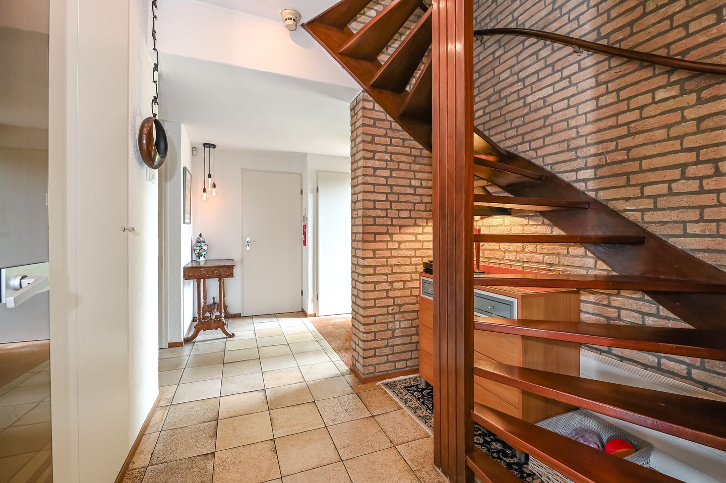 Foto 10 van Willem de Bijelaan 139