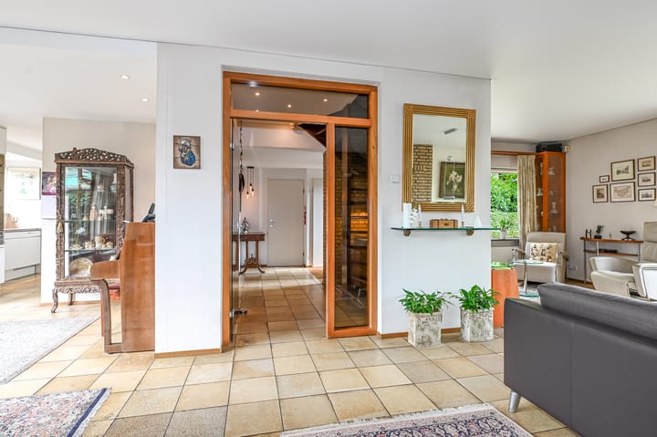 Foto 11 van Willem de Bijelaan 139