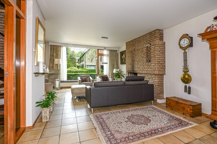 Foto 12 van Willem de Bijelaan 139