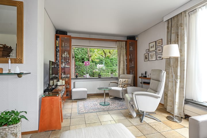 Foto 15 van Willem de Bijelaan 139