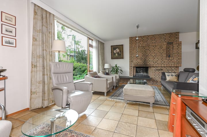 Foto 16 van Willem de Bijelaan 139