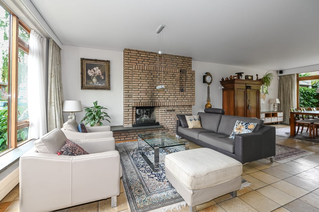 Foto 17 van Willem de Bijelaan 139