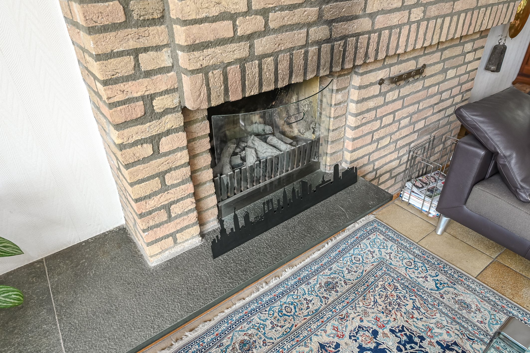 Foto 18 van Willem de Bijelaan 139