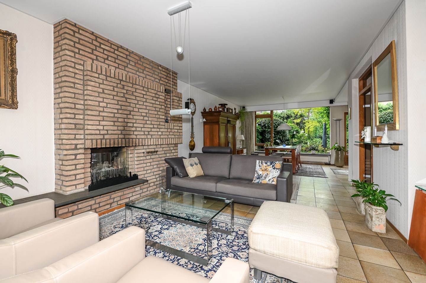 Foto 19 van Willem de Bijelaan 139