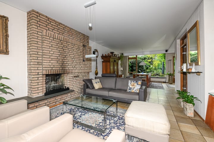 Foto 19 van Willem de Bijelaan 139