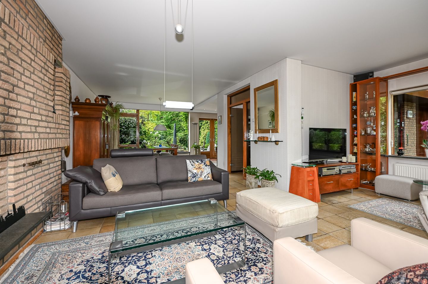 Foto 20 van Willem de Bijelaan 139