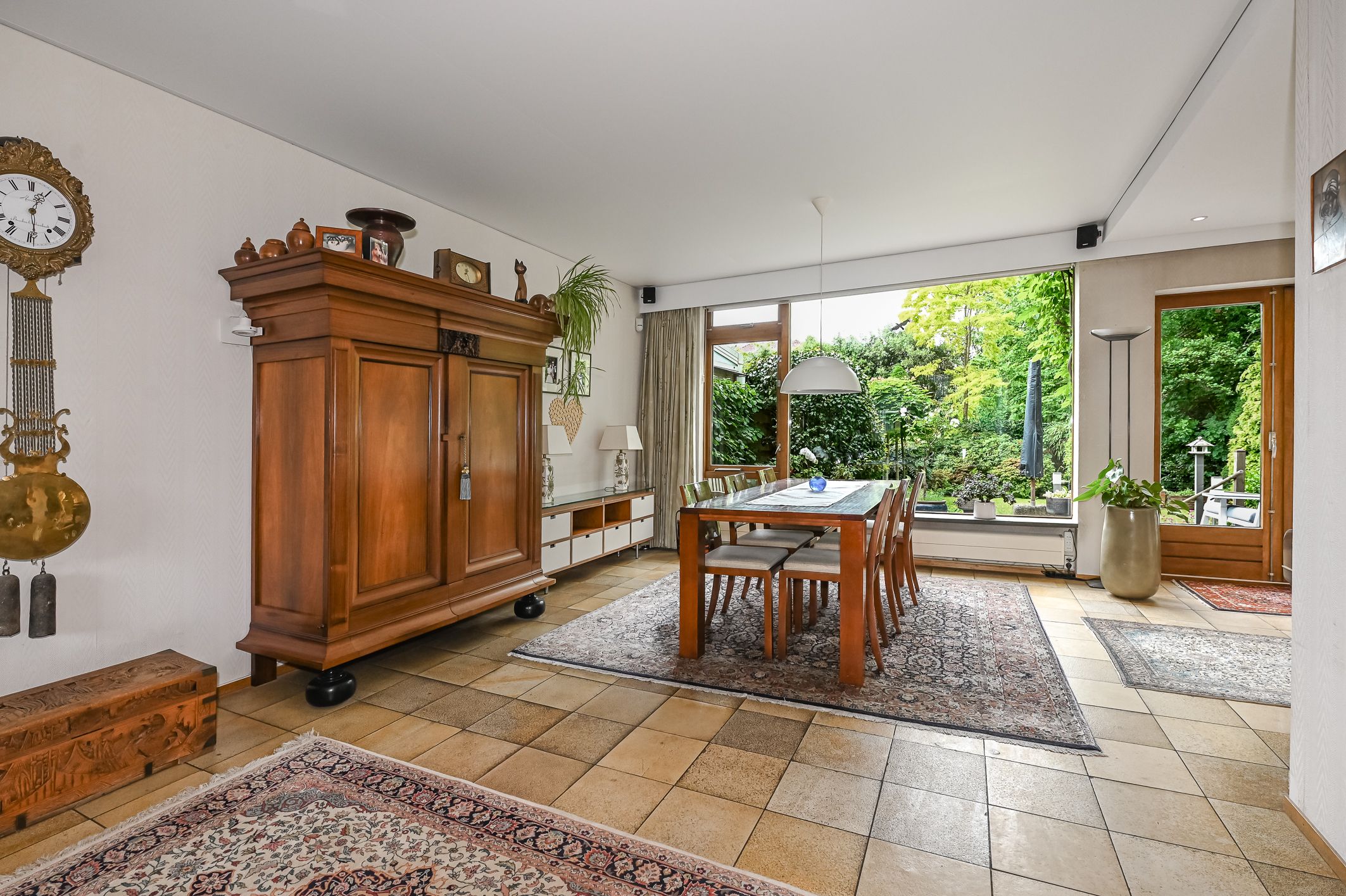 Foto 21 van Willem de Bijelaan 139