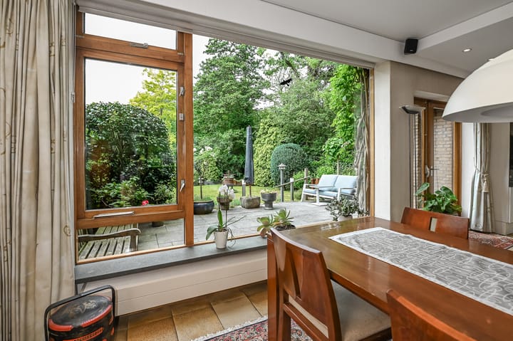 Foto 23 van Willem de Bijelaan 139