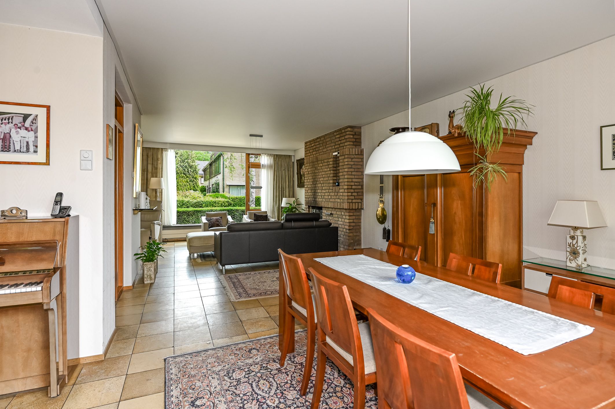 Foto 24 van Willem de Bijelaan 139