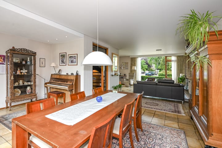 Foto 25 van Willem de Bijelaan 139