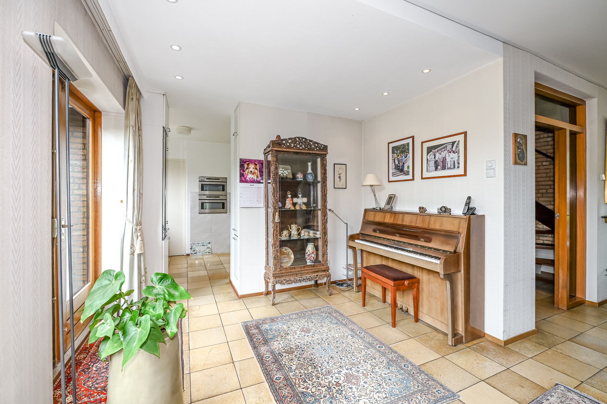 Foto 27 van Willem de Bijelaan 139