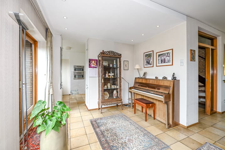 Foto 27 van Willem de Bijelaan 139