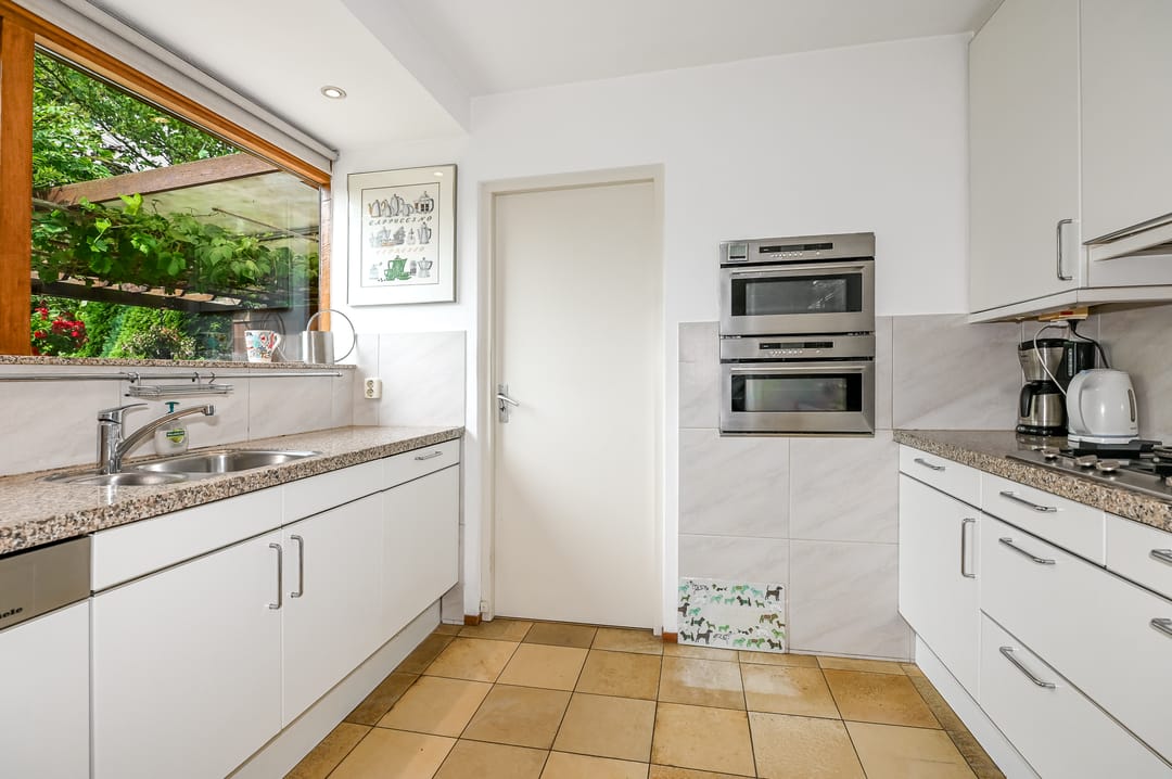 Foto 28 van Willem de Bijelaan 139