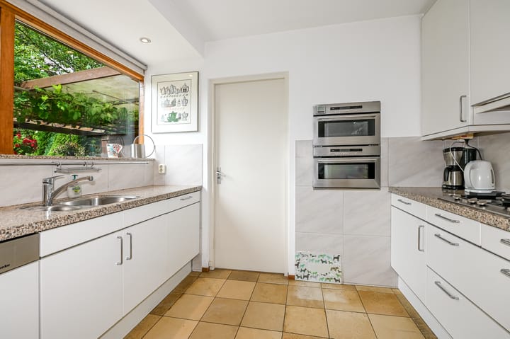 Foto 28 van Willem de Bijelaan 139