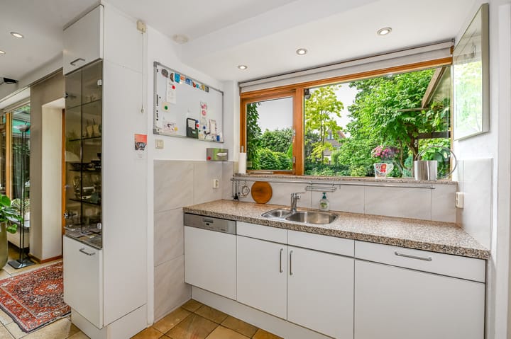 Foto 29 van Willem de Bijelaan 139