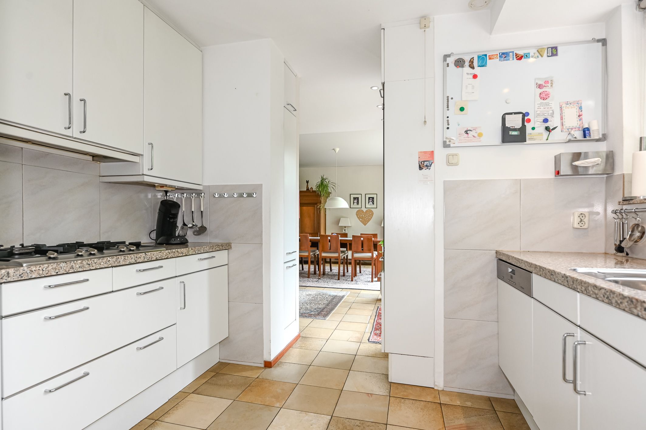 Foto 30 van Willem de Bijelaan 139