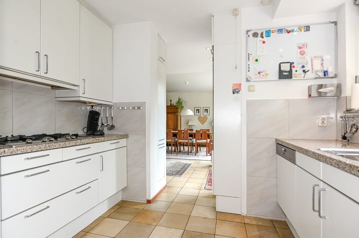 Foto 30 van Willem de Bijelaan 139