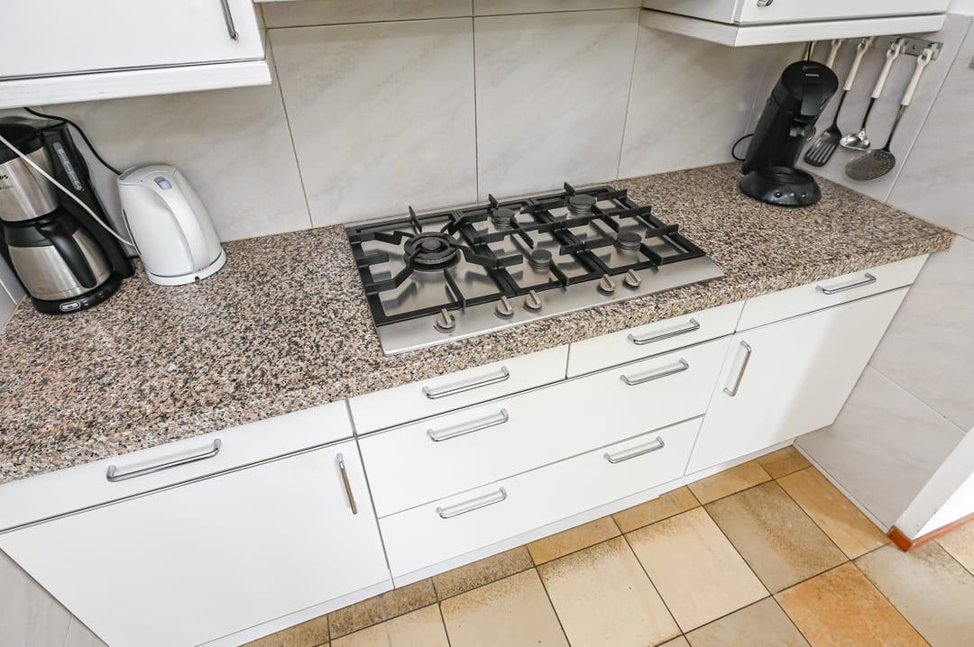 Foto 31 van Willem de Bijelaan 139