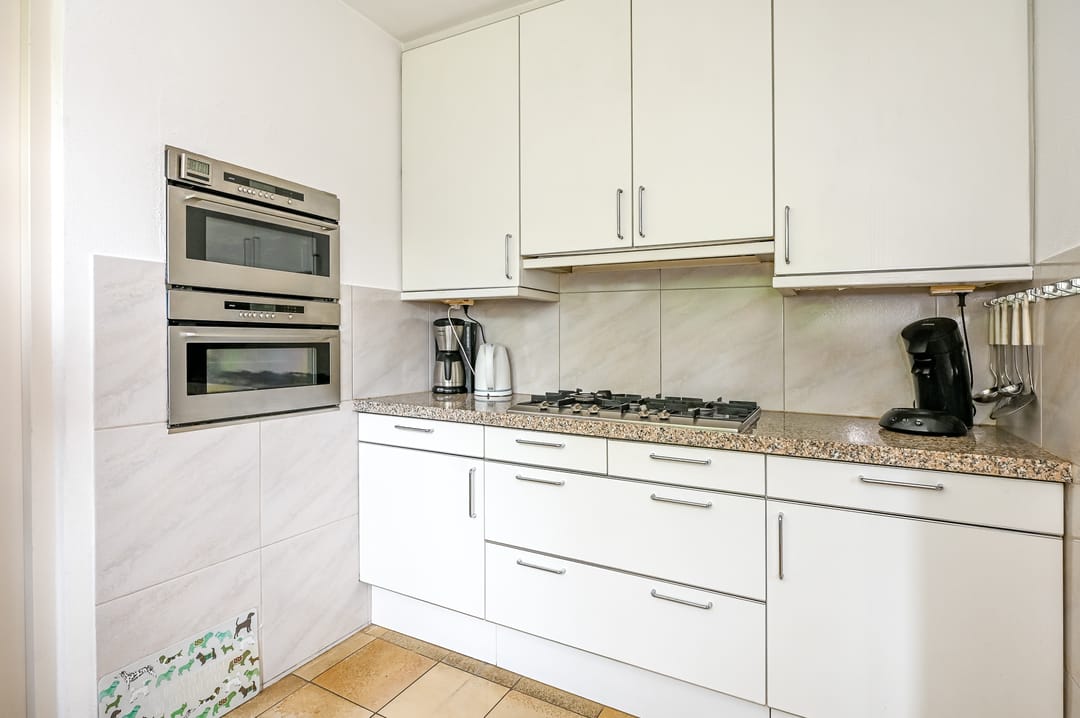 Foto 32 van Willem de Bijelaan 139