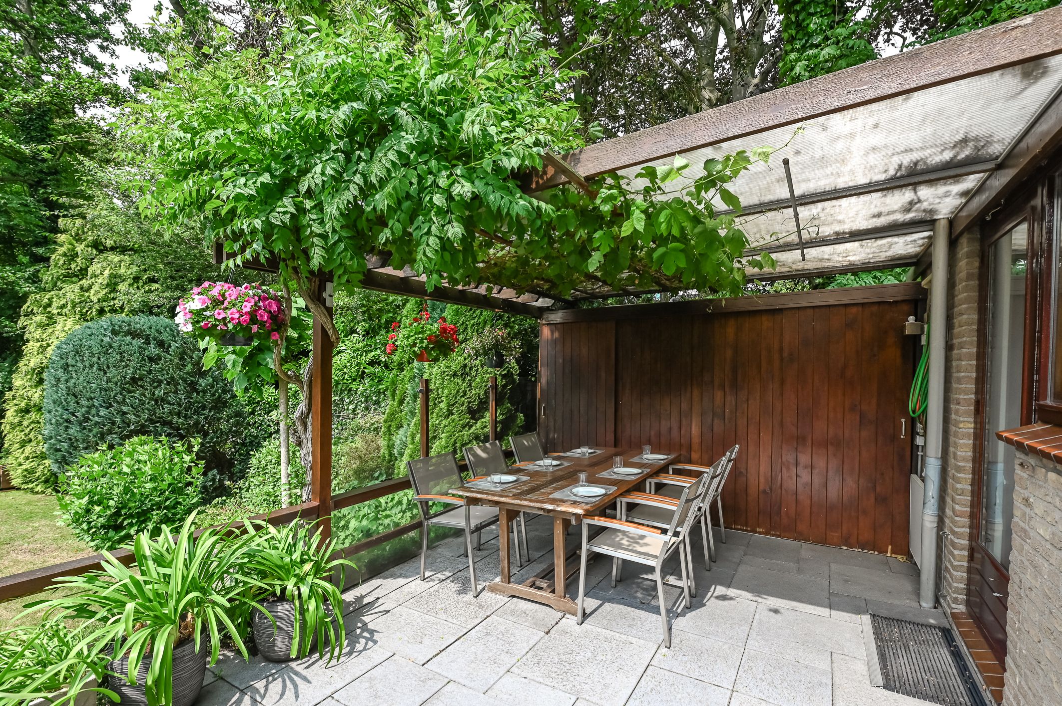 Foto 33 van Willem de Bijelaan 139