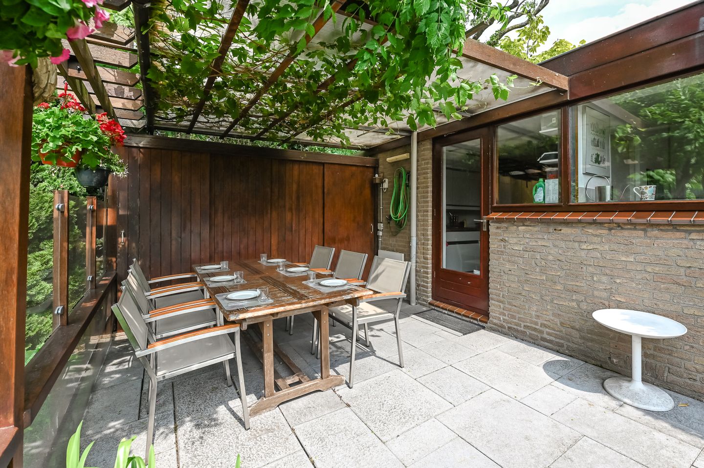 Foto 34 van Willem de Bijelaan 139