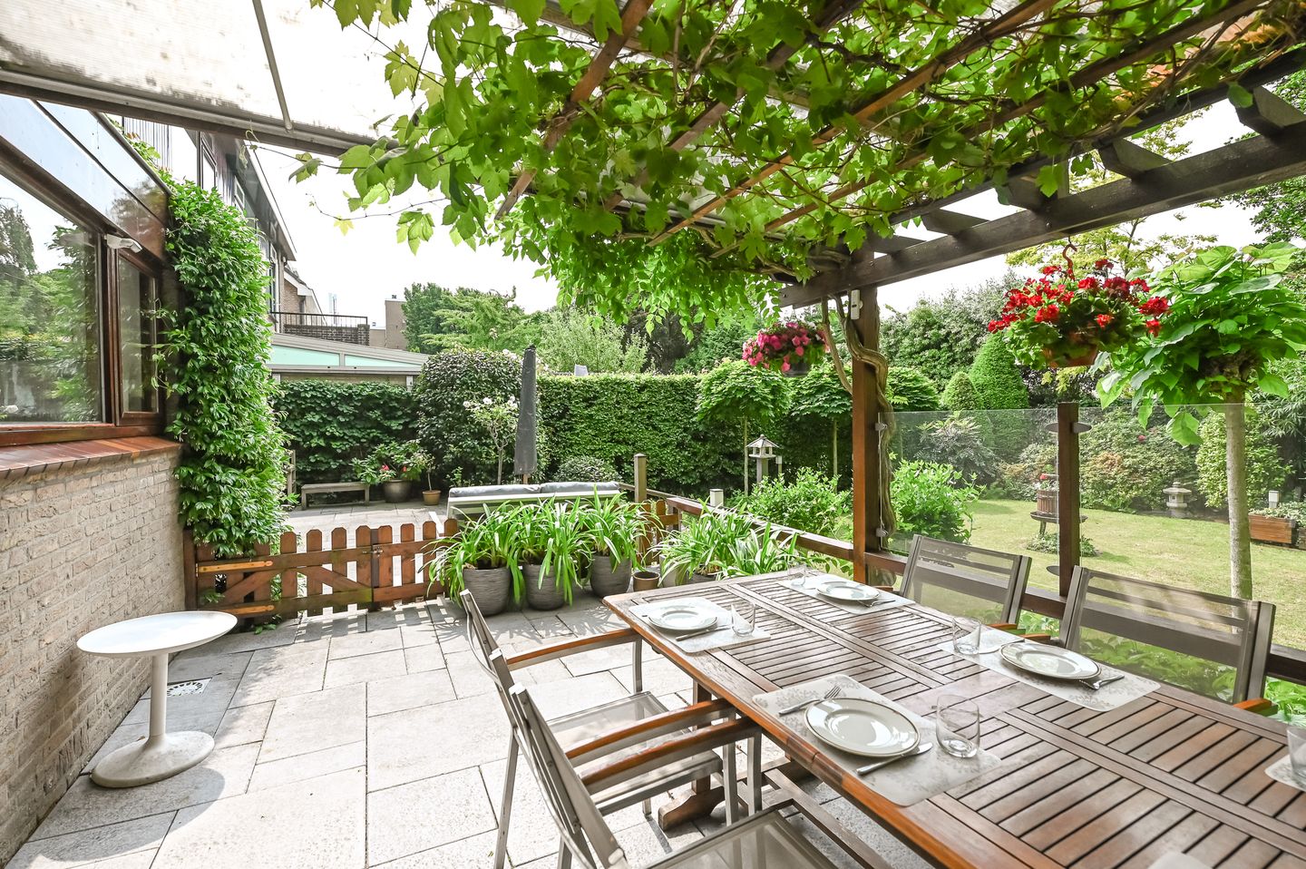 Foto 35 van Willem de Bijelaan 139