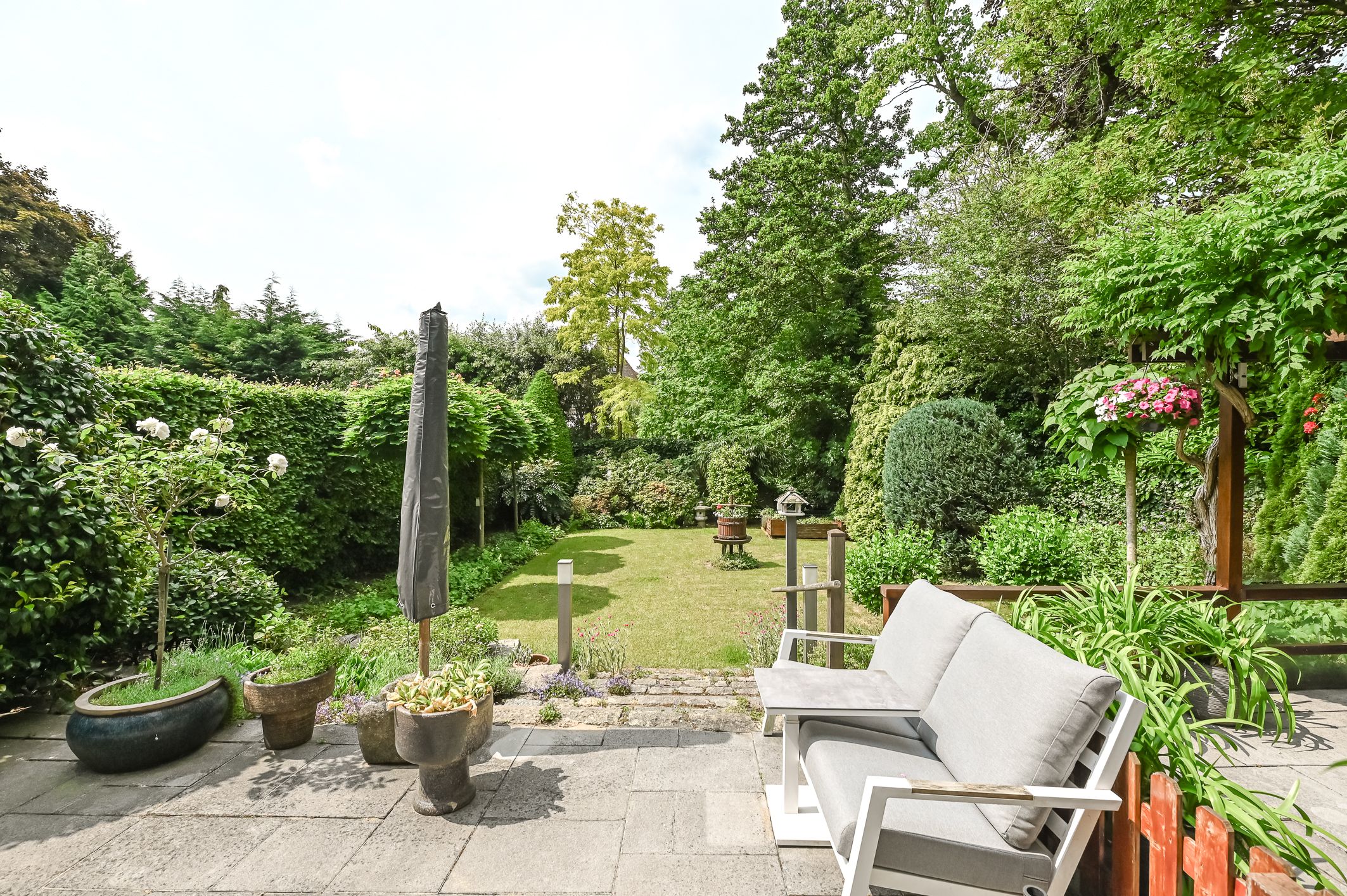 Foto 39 van Willem de Bijelaan 139