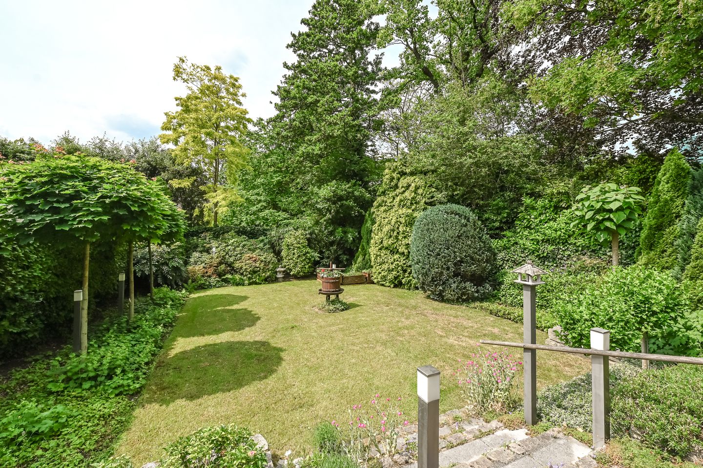 Foto 40 van Willem de Bijelaan 139