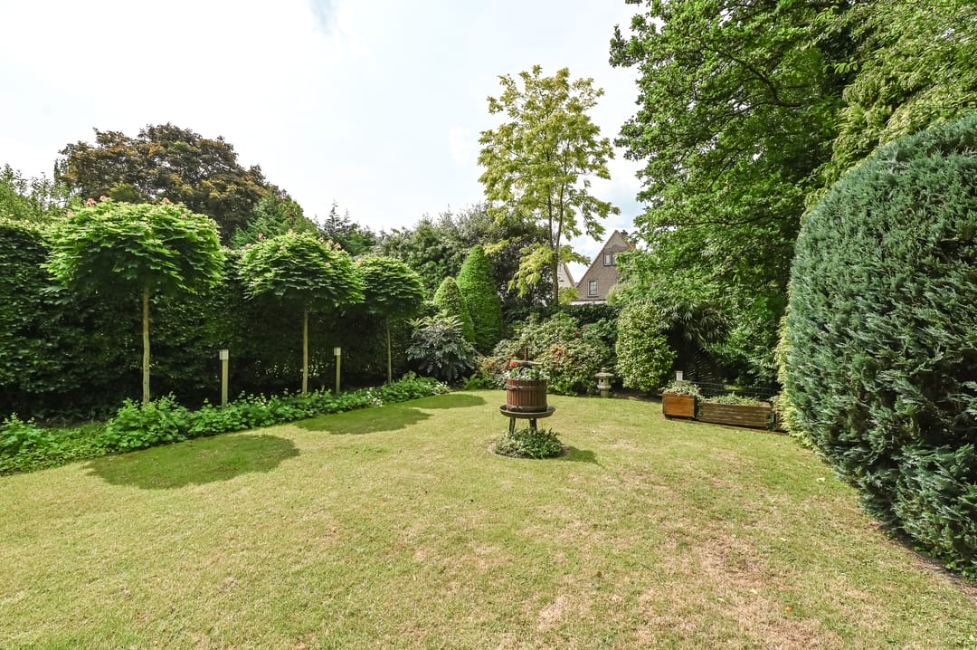 Foto 41 van Willem de Bijelaan 139