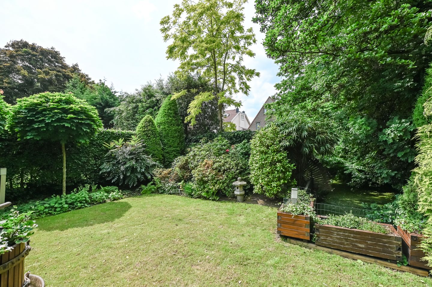 Foto 44 van Willem de Bijelaan 139