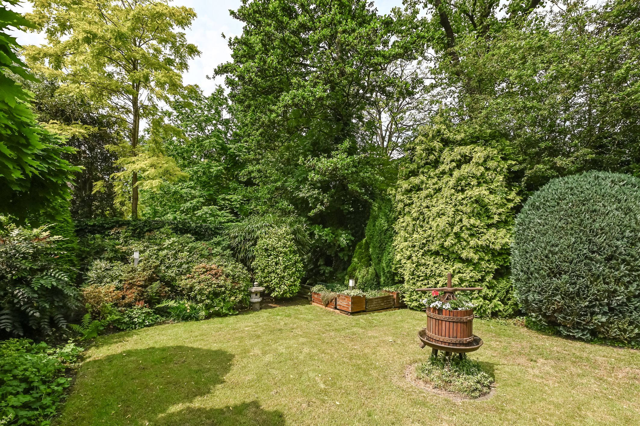 Foto 45 van Willem de Bijelaan 139