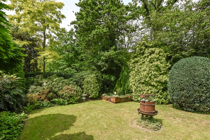 Foto 45 van Willem de Bijelaan 139