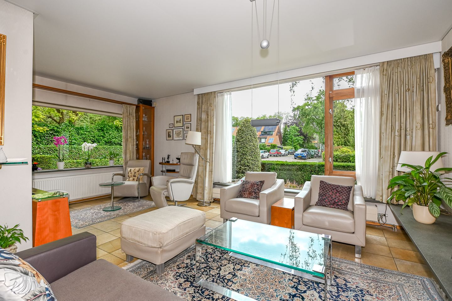 Foto 14 van Willem de Bijelaan 139