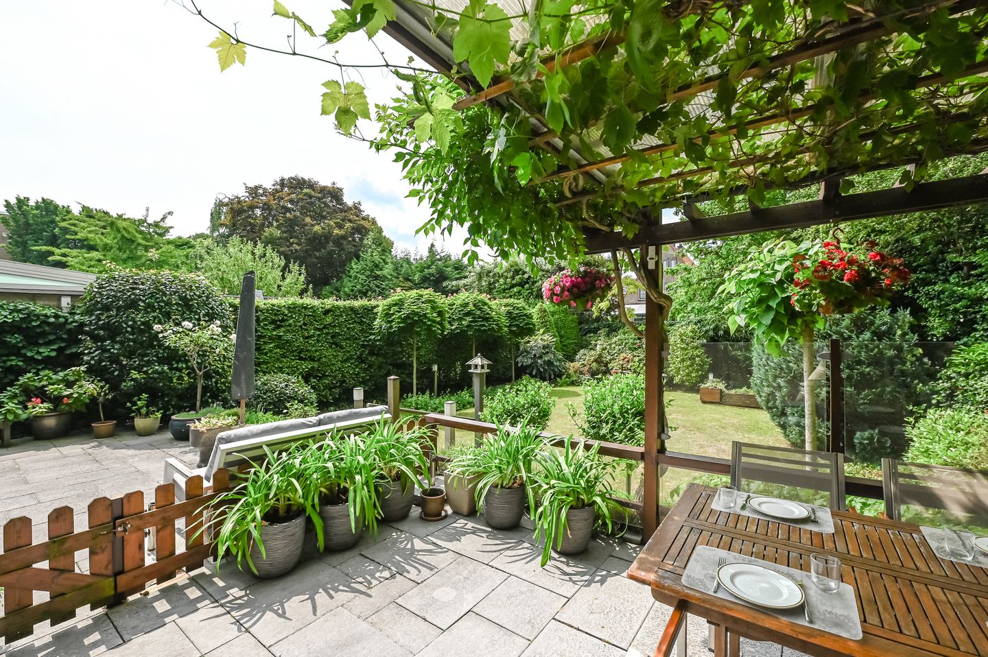 Foto 49 van Willem de Bijelaan 139