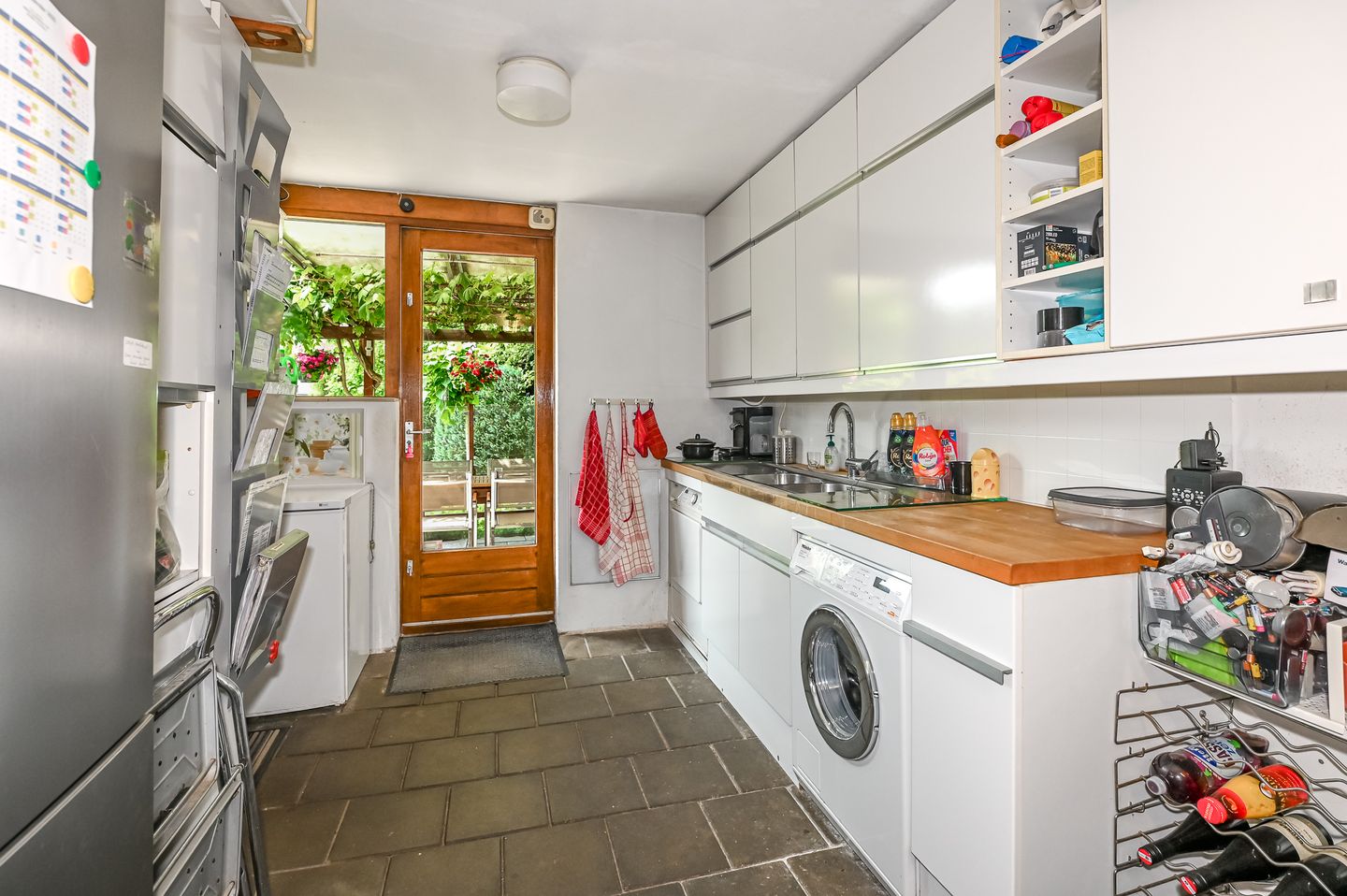 Foto 50 van Willem de Bijelaan 139