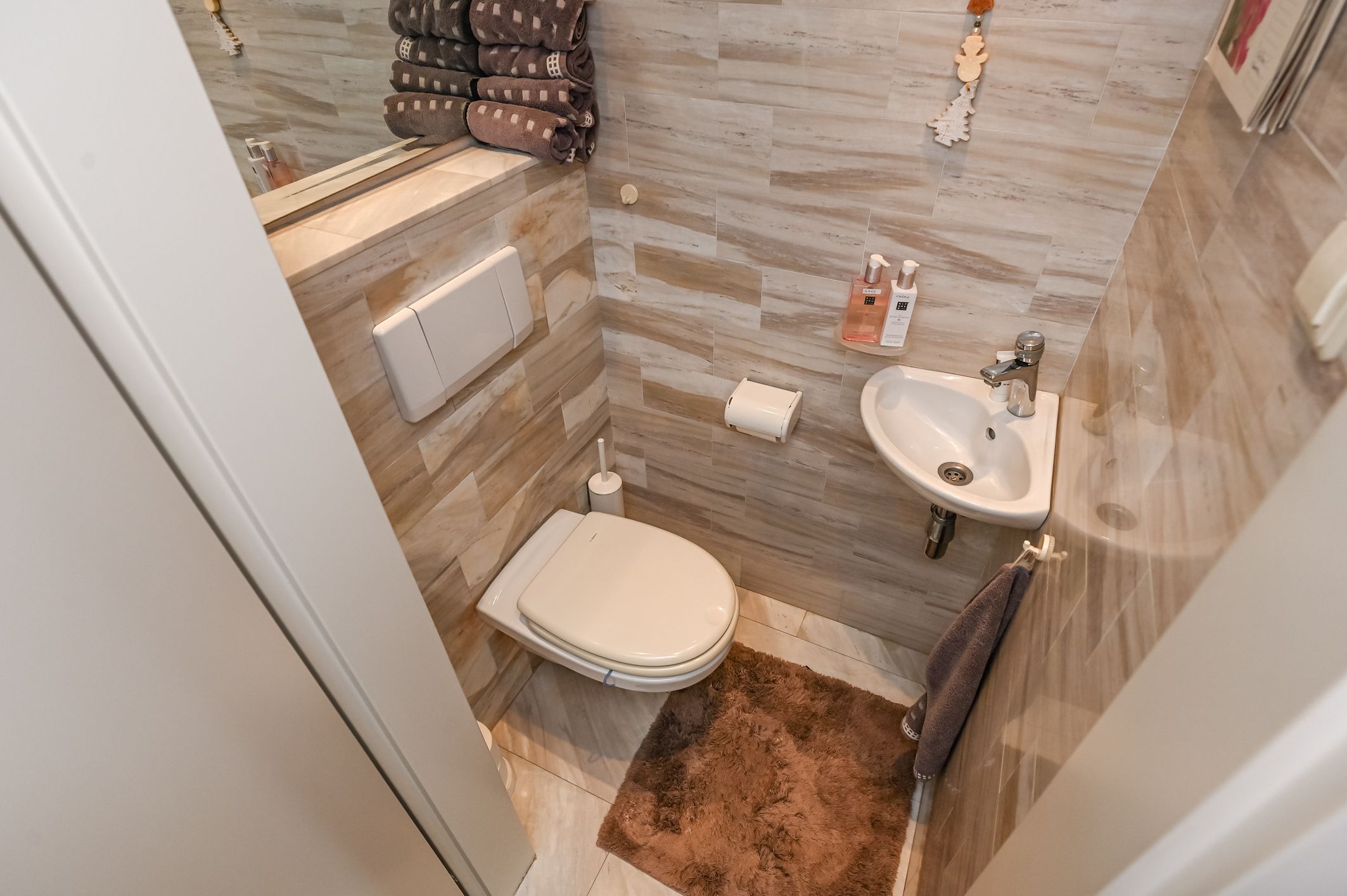 Foto 51 van Willem de Bijelaan 139