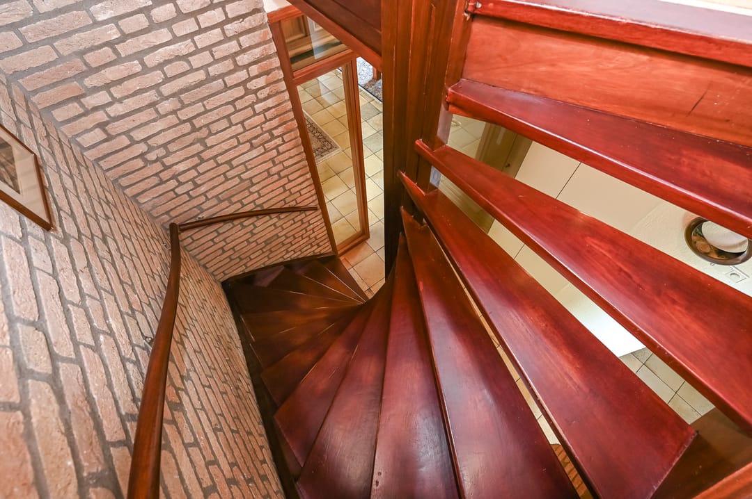 Foto 52 van Willem de Bijelaan 139